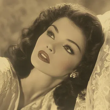 用户在不同设备上使用快三